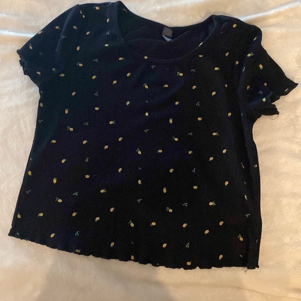 Womens top